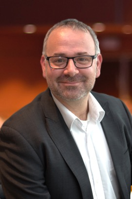 Jean-Baptiste Bres