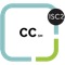 CC