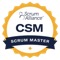 CSM