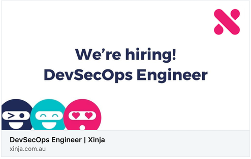 DevSecOps