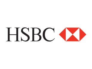HSBC-logo-1024x768
