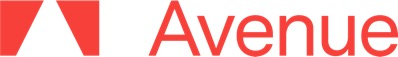 Avenue\_RED\_RGB